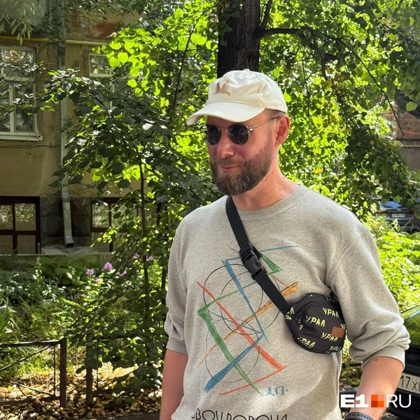 Источник: Ирина Шутько / E1.RU
