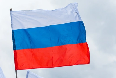 Виктор Пинский: форумы «Единой России» дали ориентиры для работы