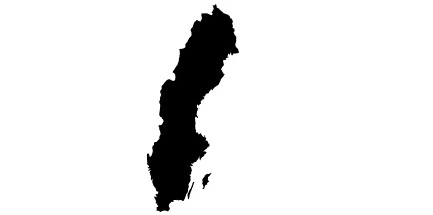 Гондурас или Монако? Географическая версия Wordle захватывает мир