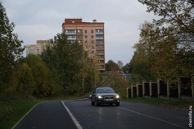 Источник: st.cherinfo.ru