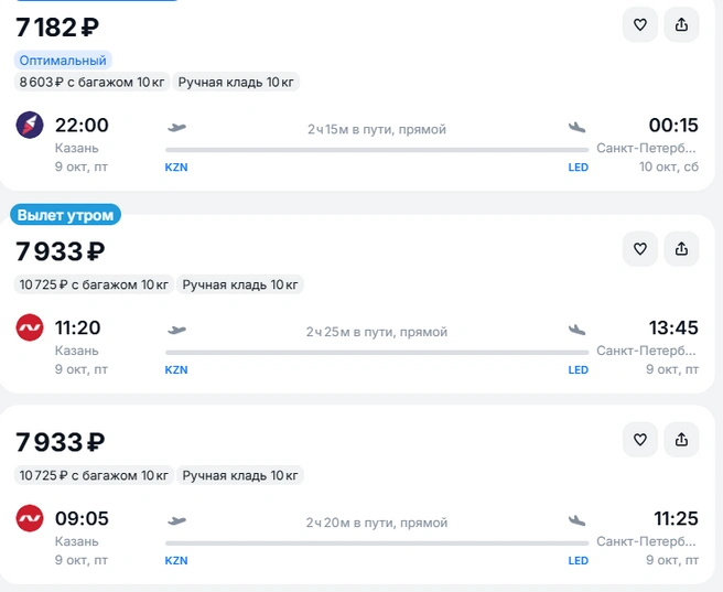Источник: aviasales.ru
