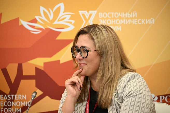 Государство и бизнес всё чаще сталкиваются с негативными последствиями глобального изменения климата | Источник: «Удоканская медь»
