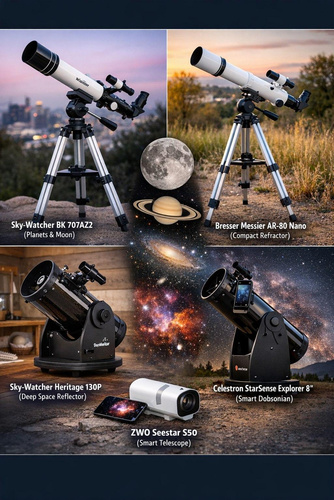 Изображение пользователя