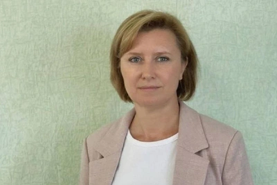 Отставка главы Тутаевского округа: кто займёт пост?