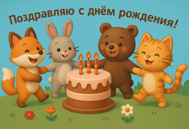 Источник: Городские медиа