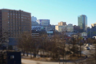 Суд изъял у экс-прокурора Василенко 34 объекта недвижимости