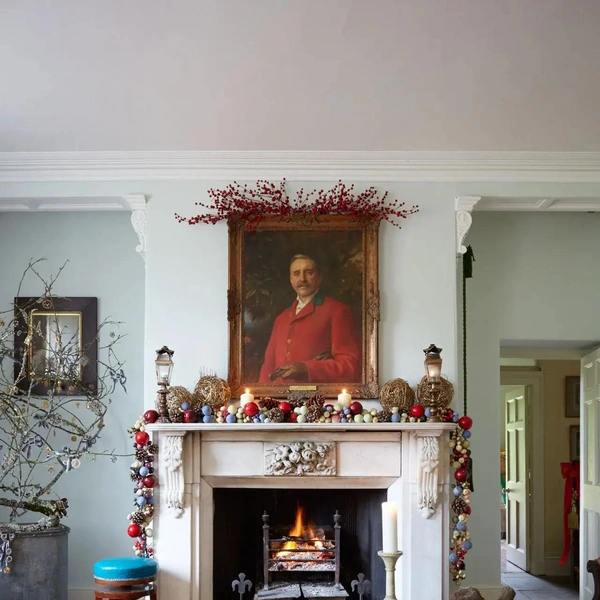 Источник: архив пресс-служб