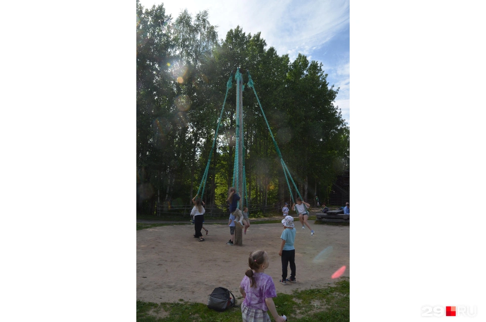 Источник: Александр Тонких