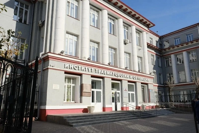 НИИТО Новосибирска получил статус НМИЦ