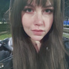 userpic__Aleksandrrrrrovna