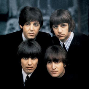 Фото №1 - Beatles на грани разумного