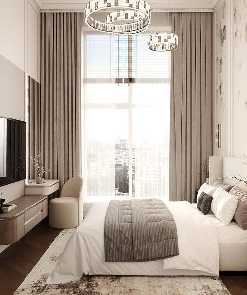 Источник: Nirenburg.Design Studio