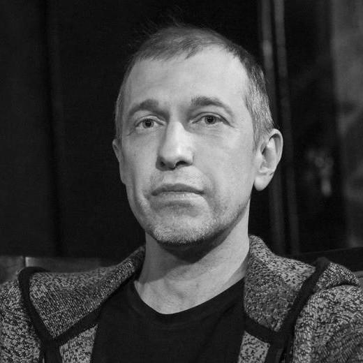 Озвучены дата и место прощания с Сергеем Соседовым