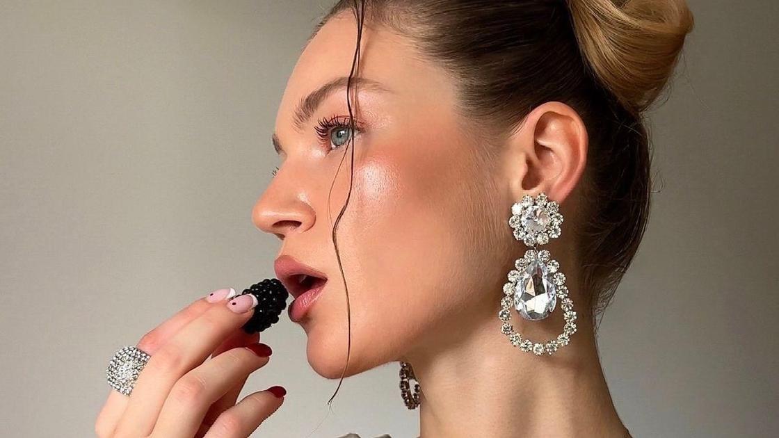 Вкус роскоши: 10 ароматов, в которых бобы тонка звучат дорого