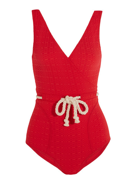 Lisa Marie Fernandez