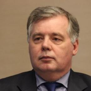 <p>Сергей Марков</p>