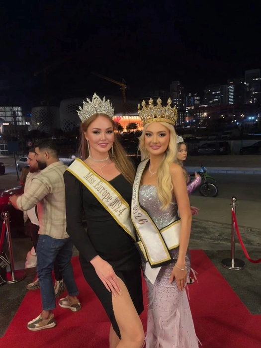 Источник: Роза Гадиева