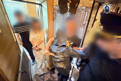 Жителя Адыгеи будут судить за убийство знакомого