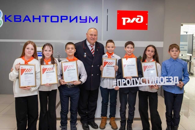 Источник: Ольга Миллер 