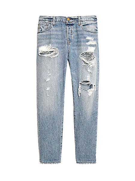 Gap,, 4499 р.