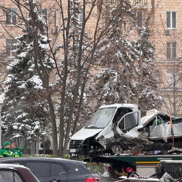 Источник: Александра Какасьева / MSK1.RU