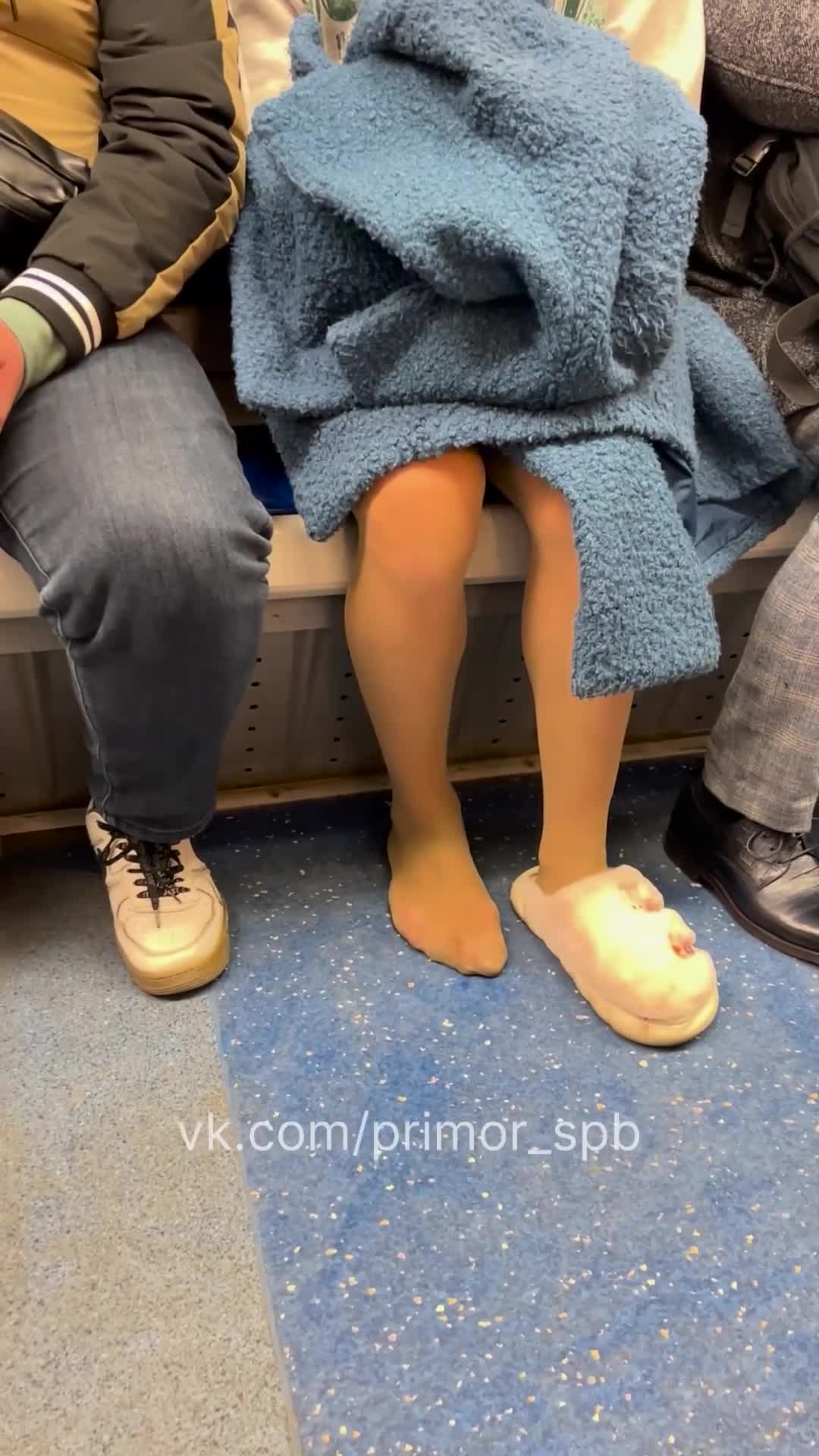 Высокогор облысындағы секс қызметтері