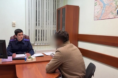 Выявлены дополнительные эпизоды мошенничества адвоката