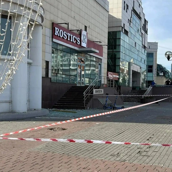 Источник: Официальный телеграм-канал главы Городского округа Коломна