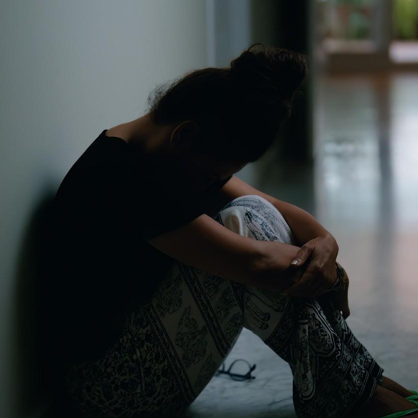 Полгода следил за малышкой, сторожил у школы: что известно об извращенце, укравшем Сашу Фоменкову