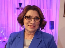 «У меня были мужчины, но дети никогда про них не знали»: Сябитова о том, почему скрывает личную жизнь от сына и дочери