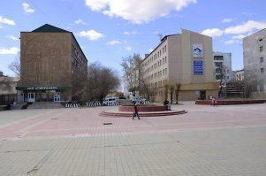 Источник: Андрей Козлов