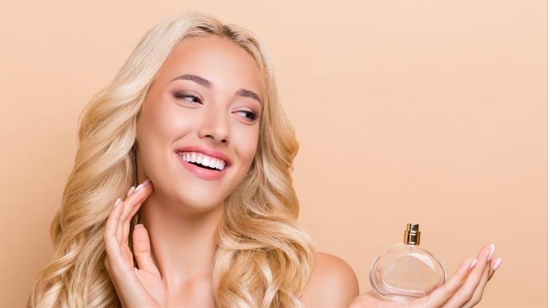 Один аромат, который сведет с ума всех в феврале 2026-го