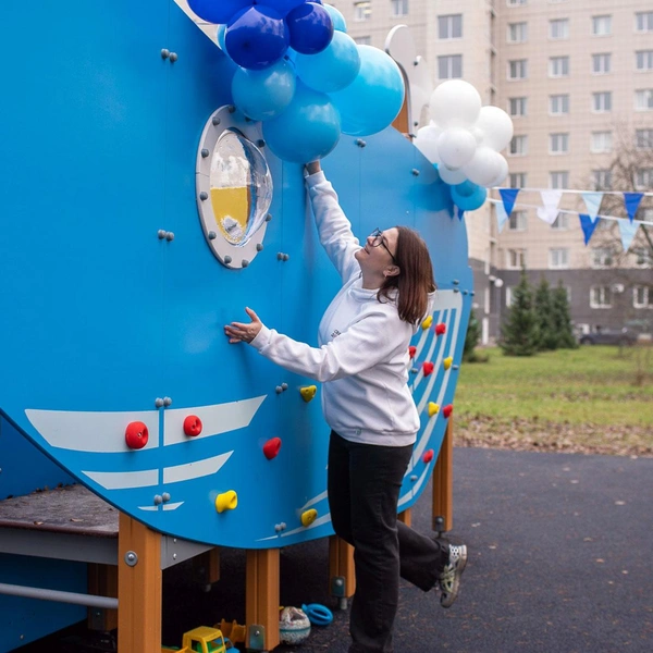 Источник: Ольга Стриженкова