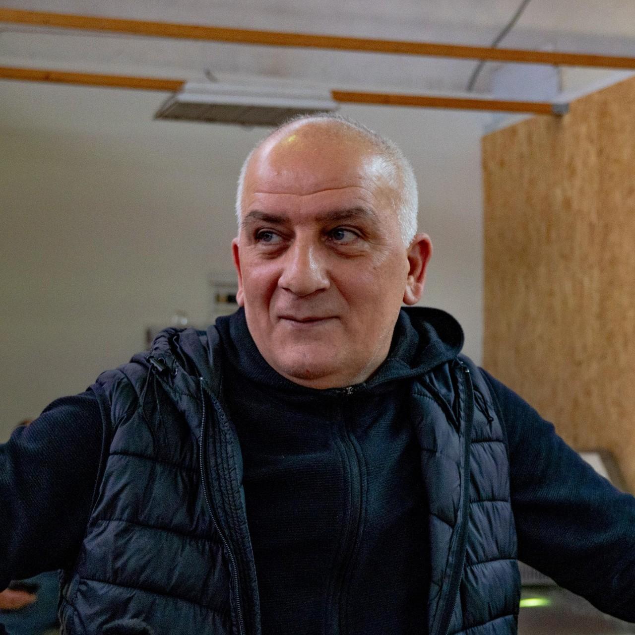 <p>Нуварис</p>