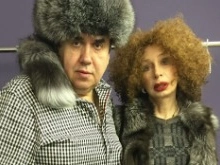 Стас Садальский жестко осудил наследника Татьяны Васильевой