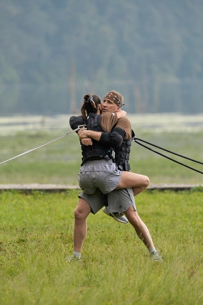 Источник: пресс-служба канала «Пятница!»