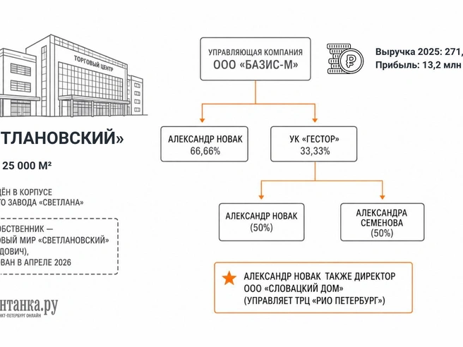 Источник: Инфографика «Фонтанка.ру»