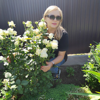 Аватарка weitoeca1980