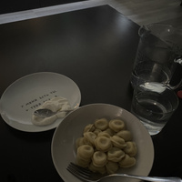 Аватарка khelok