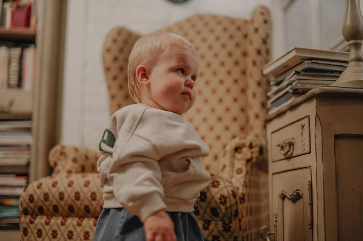 Как выглядит единственная дочь исполнительницы хита «Матушка-земля» Татьяны Куртуковой | Источник: соцсети