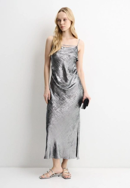 Платье To Be One