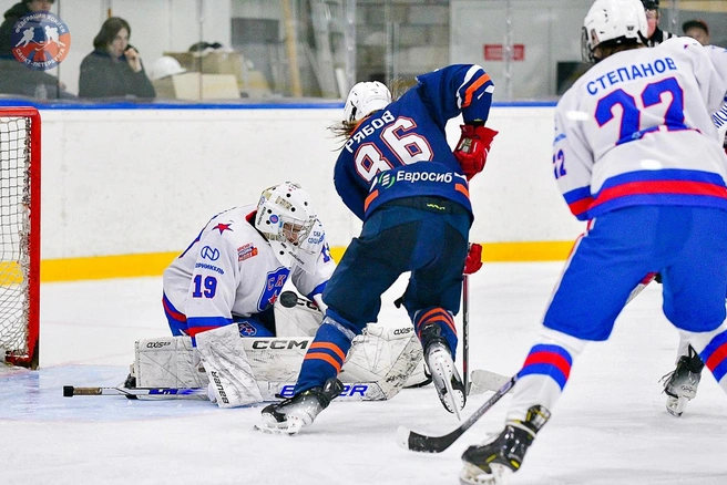 Источник: silverlions.ska.ru