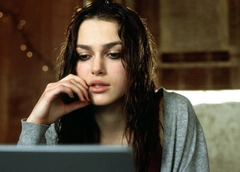 Как «болят» психологические травмы: неприятная правда, которую должен знать каждый