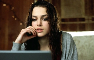 Как «болят» психологические травмы: неприятная правда, которую должен знать каждый