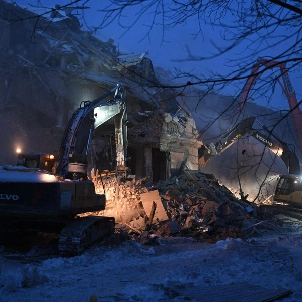 Источник: Андрей Бок/ «Фонтанка.ру»