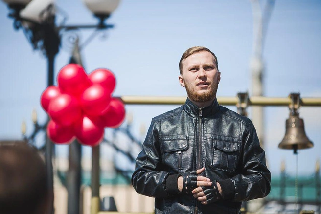 Источник: Александра Бабушкина