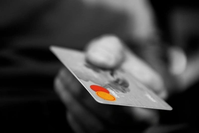 How to Improve Website Performance and Functionality