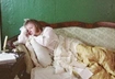 Быстрый литературный тест: Угадайте произведения русской классики по кратким описаниям нейросети!