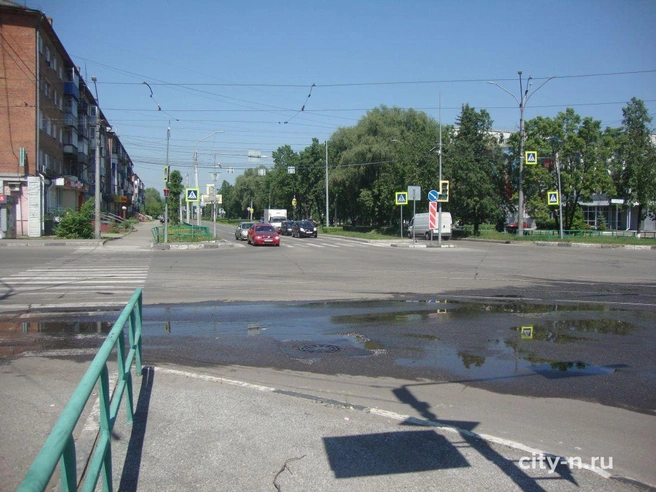 Источник: www.city-n.ru
