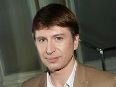 Ягудин унизил Трусову, которая хочет прыгнуть пятерной: «А нет желания откататься чисто хоть раз?»